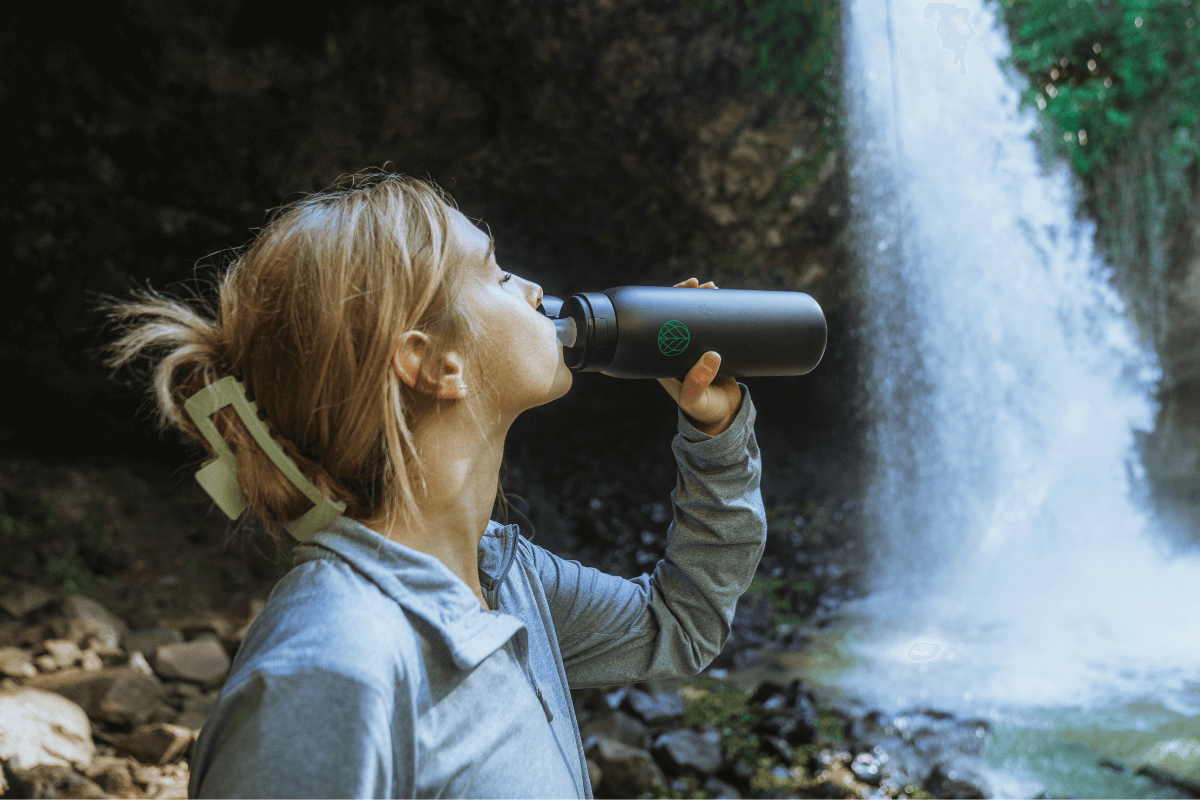 Making Sustainable Water Choices in a Changing Climate