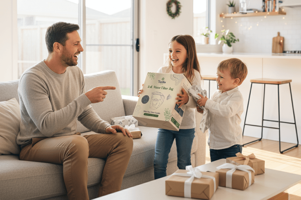The Ultimate Earths Water Black Friday Gift Guide