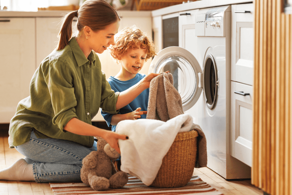 The Impact of Water Quality on Your Home Appliances
