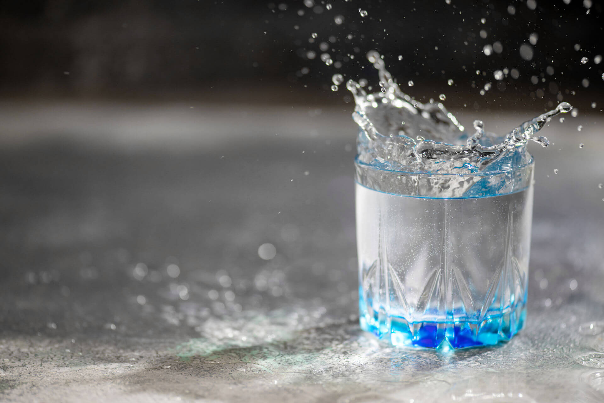 6 Things You Gotta Know About Water Alkalinity