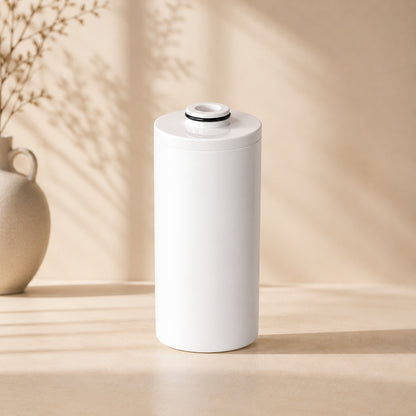 Premium Shower Replacement Filter Cartridge