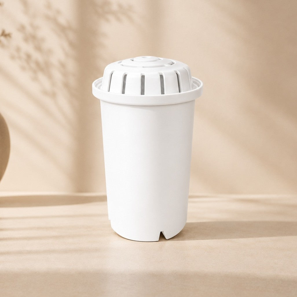 Core 01 Replacement Water Filter Cartridge