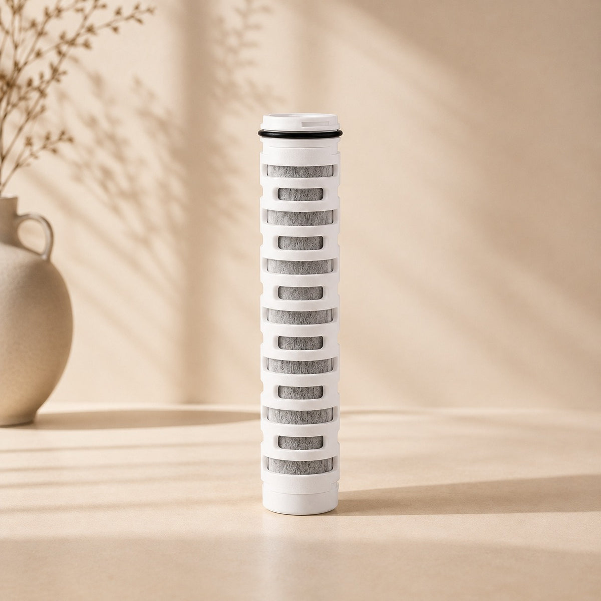 Ultra Water Bottle Filter Replacement Cartridge - URBAN