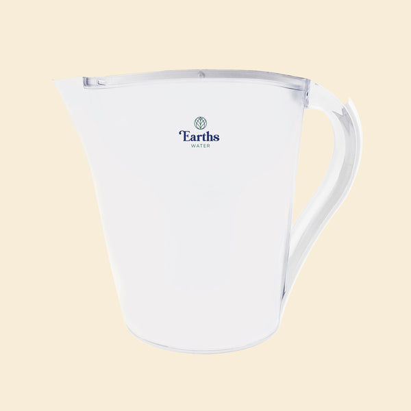 3.5L Jug - Main Body [REPLACEMENT PARTS]