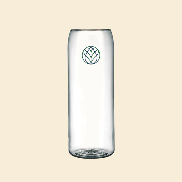 Ultra Bottle - Main Body [REPLACEMENT PARTS]