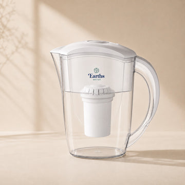2.4L Jug