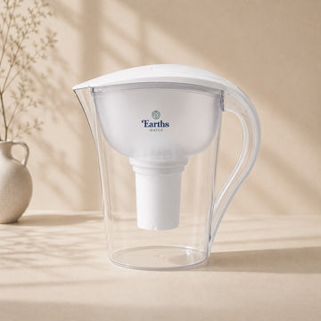 3.5L Jug