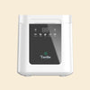 Food Purifier