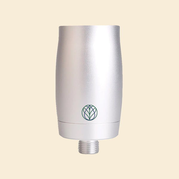 Premium Shower Filter - Main Body [REPLACEMENT PARTS]