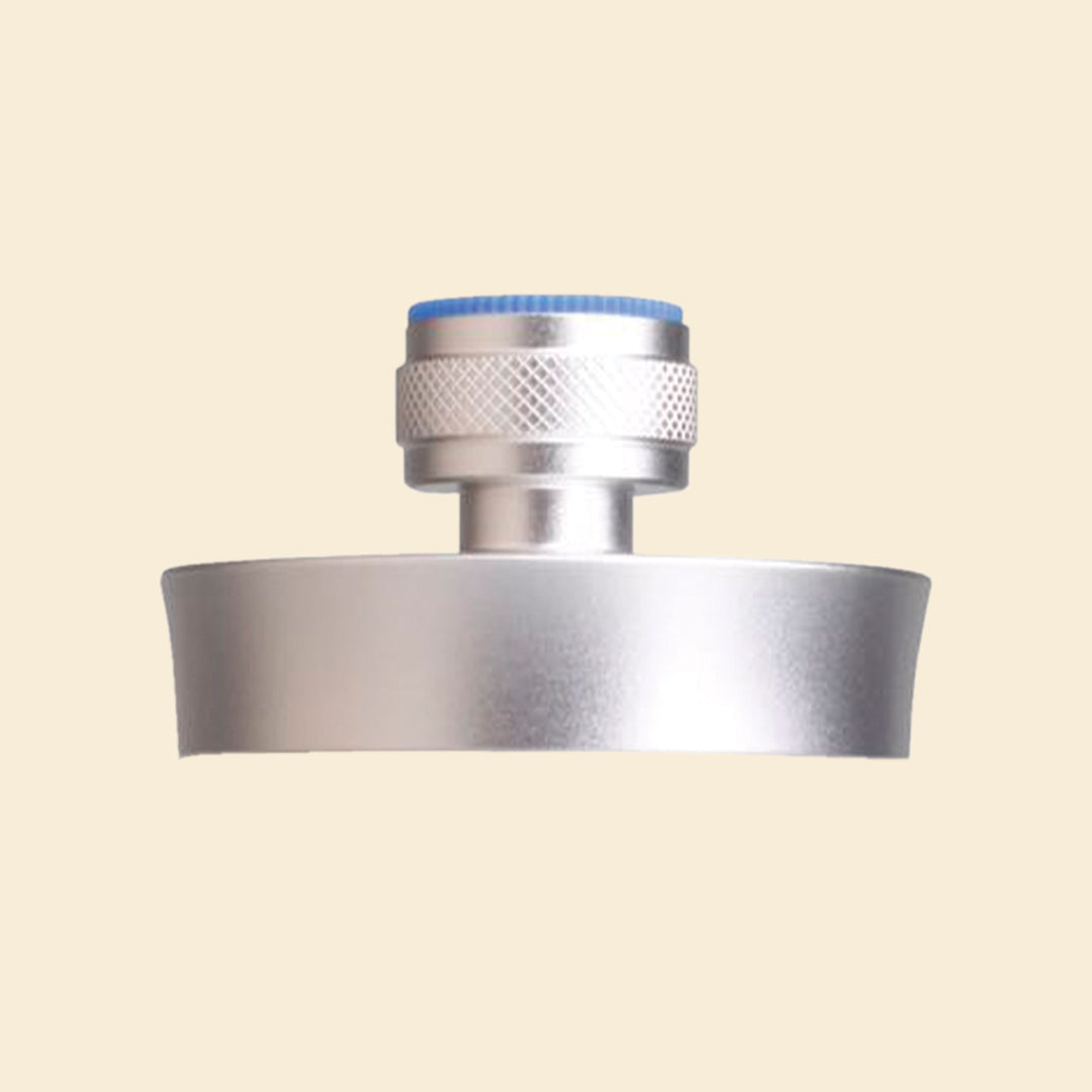 Premium Shower Filter - Top Cap [REPLACEMENT PARTS]