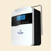 Water Ionizer