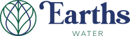 Earths Water