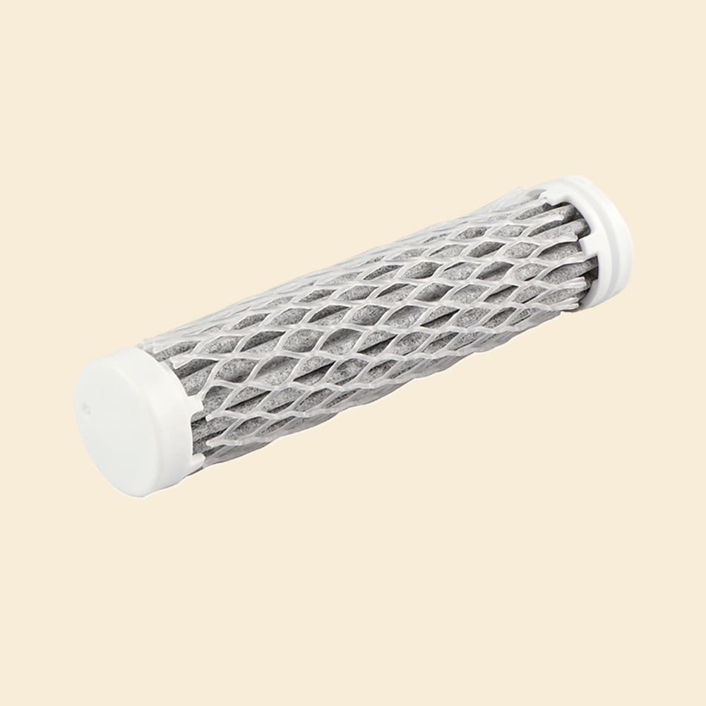 Ultra Water Bottle Filter Replacement Cartridge - NATURE