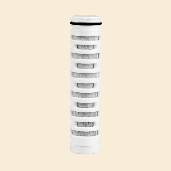 Ultra Water Bottle Filter Replacement Cartridge - URBAN
