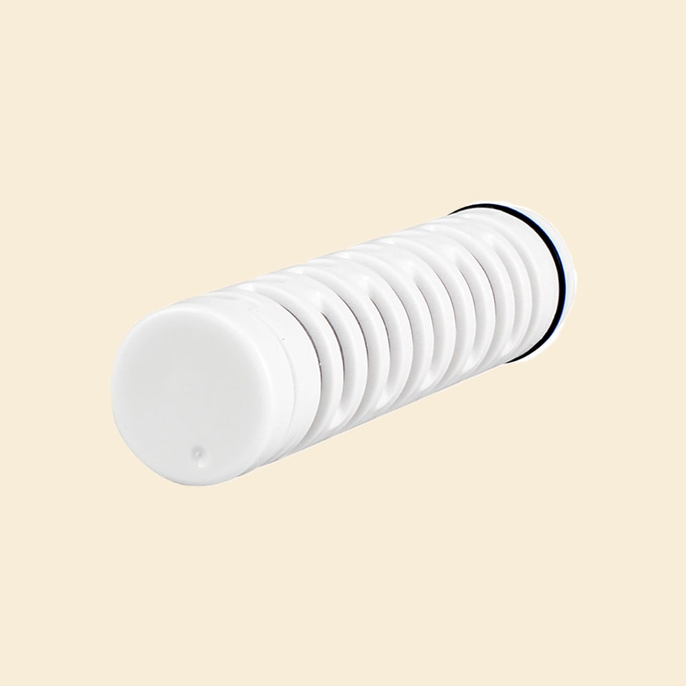 Ultra Water Bottle Filter Replacement Cartridge - URBAN