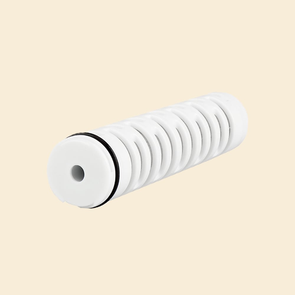 Ultra Water Bottle Filter Replacement Cartridge - URBAN