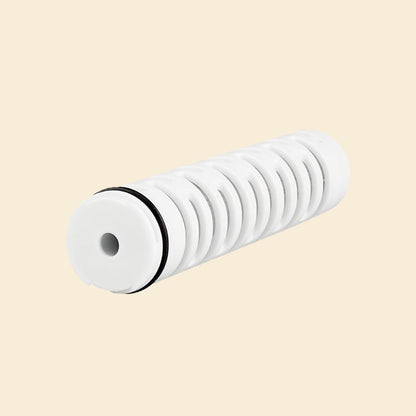 Ultra Water Bottle Filter Replacement Cartridge - URBAN