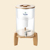 Benchtop Filters