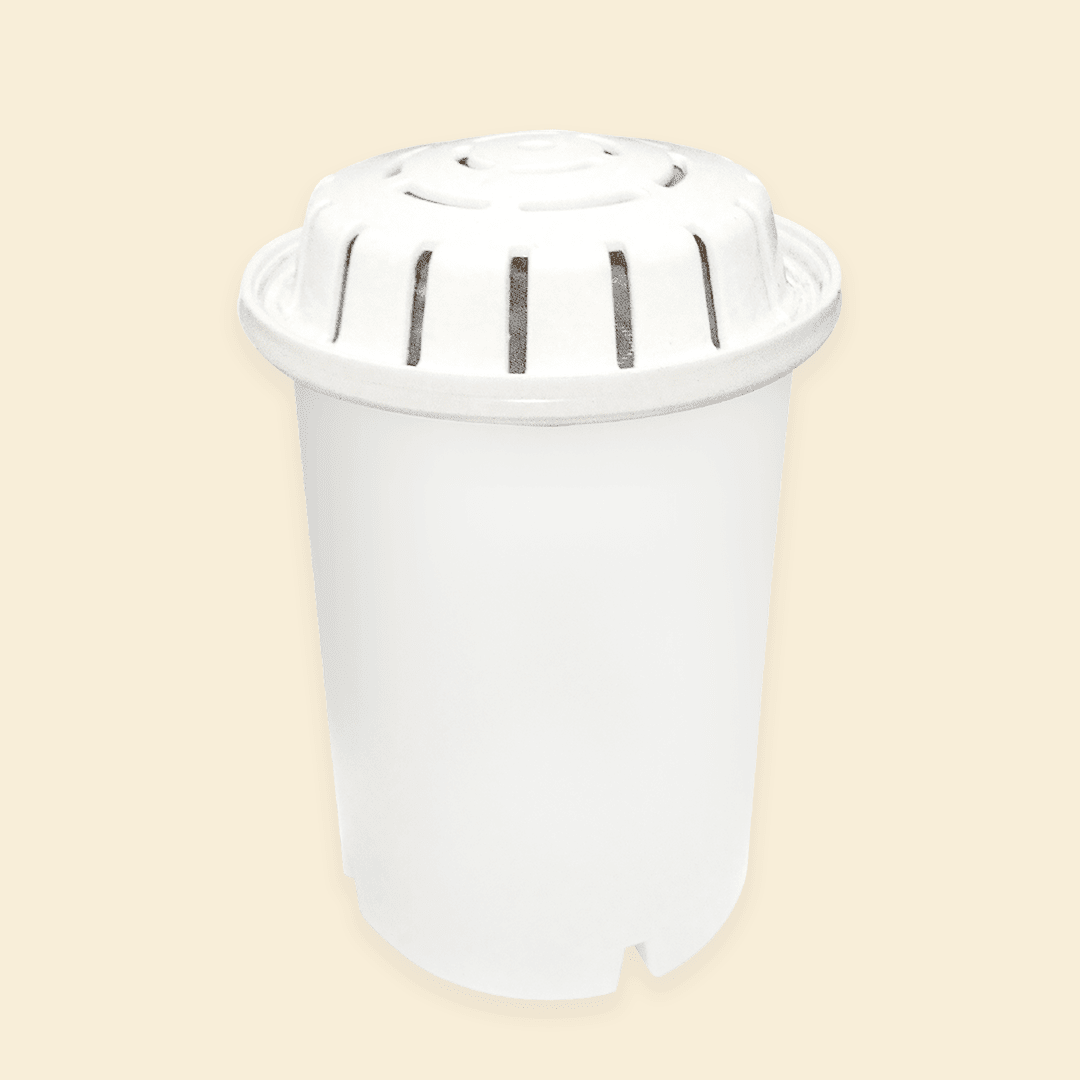 Core 01 Replacement Alkaline Water Filter Cartridge