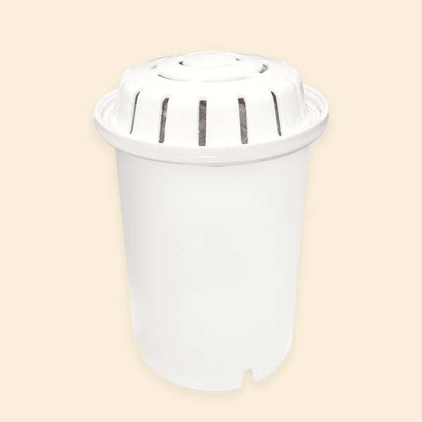 Core 01 Replacement Alkaline Water Filter Cartridge