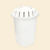 Replacement Filters